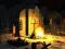 Dark War