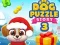 Dog Puzzle Story 3