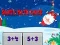 Santa Math Game
