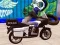 Bike Stunts Pro HTML5