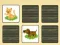 Baby Games Animal Memory Game for Kids