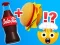 Food Match
