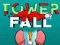 Tower Fall