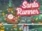 Santa Runner