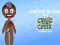 Craig of the Creek Learning the Body Online