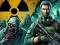 Radiation Zone