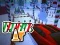 Park It Xmas