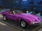 Drift Rider