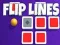 Flip Lines