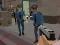 Robbery by Pro