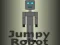 Jumping Robot