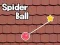 Spider Ball