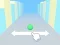 Green Ball