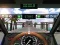 Car Stunt Racing