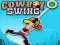 Cowboy Swing