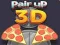 Pair-Up 3D