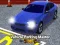 Vehicle Parking Master 3D