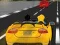 Car Rush Fast Game