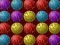 BallSdestroy