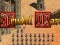 Feudal Wars