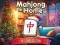 Mahjong At Home Xmas Edition