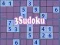3 Sudoku
