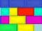 The Blocks