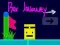 Box Journey