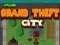 Mini Grand Theft City