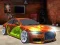 Crazy Extreme Truck Parking Simulation 3d