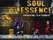 Soul Essence Adventure Platformer