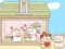 Hamster Apartment Game
