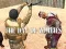 The Day of Zombies