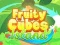 Fruity Cubes Island
