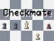Checkmate