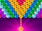Relax Bubble Shooter