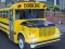 School Bus Game Driving Sim School Bus Game Driving Sim