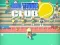 Mini Tennis Club