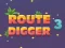 Route Digger 3