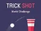 Trick Shot World Challenge