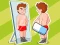 Delete Puzzle: Erase One Part — free online game