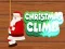 Christmas Climb
