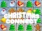 Christmas Connect