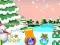 Christams Game