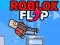 Roblox Flip