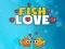Fish Lovers