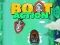 Boat Action