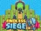 Endless Siege 2
