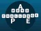 Word Challenge