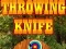 Throwing Knife
